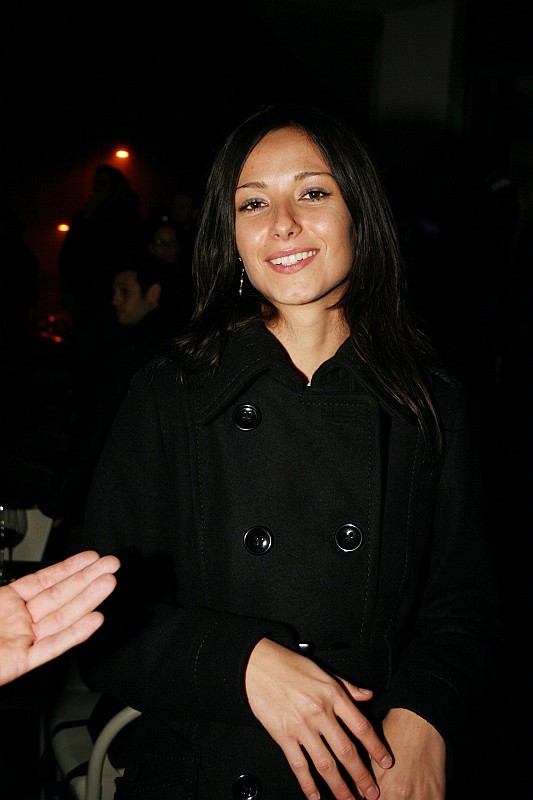 merevie (86).JPG